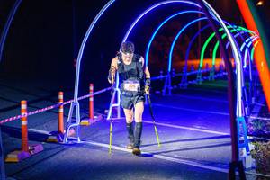 BIB: 7375
                            <button type="button" onclick="openModal(19030157)" class="btn btn-primary btn-sm float-right btn-popup" data-toggle="modal" data-target=".modal-high-quality">
                        <i class="fas fa-shopping-cart"></i> Add to Cart
                    </button>
                                            <button type="button" onclick="isThisMe(19030157, true)" class="btn btn-success btn-sm float-right btn-popup btn-isme hidden" data-toggle="tooltip" data-placement="bottom" title="นี่คือรูปของคุณใช่ไหม คลิกที่นี่เพื่อเอาเข้าอัลบั้ม">
                        <i class="fas fa-plus"></i> Add to album
                    </button>
                    <button type="button" onclick="isThisMe(19030157, false)" class="btn btn-warning btn-sm float-right btn-popup btn-isnotme hidden">
                        <i class="fas fa-ban"></i> Remove from album
                    </button>